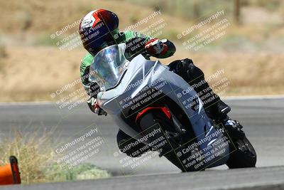 media/Aug-25-2023-2WTD (Fri) [[97c6ed103b]]/B Group/1220 pm (Outside Turn 2)/
